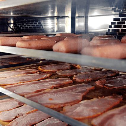 dry meat machine|Iba pa.